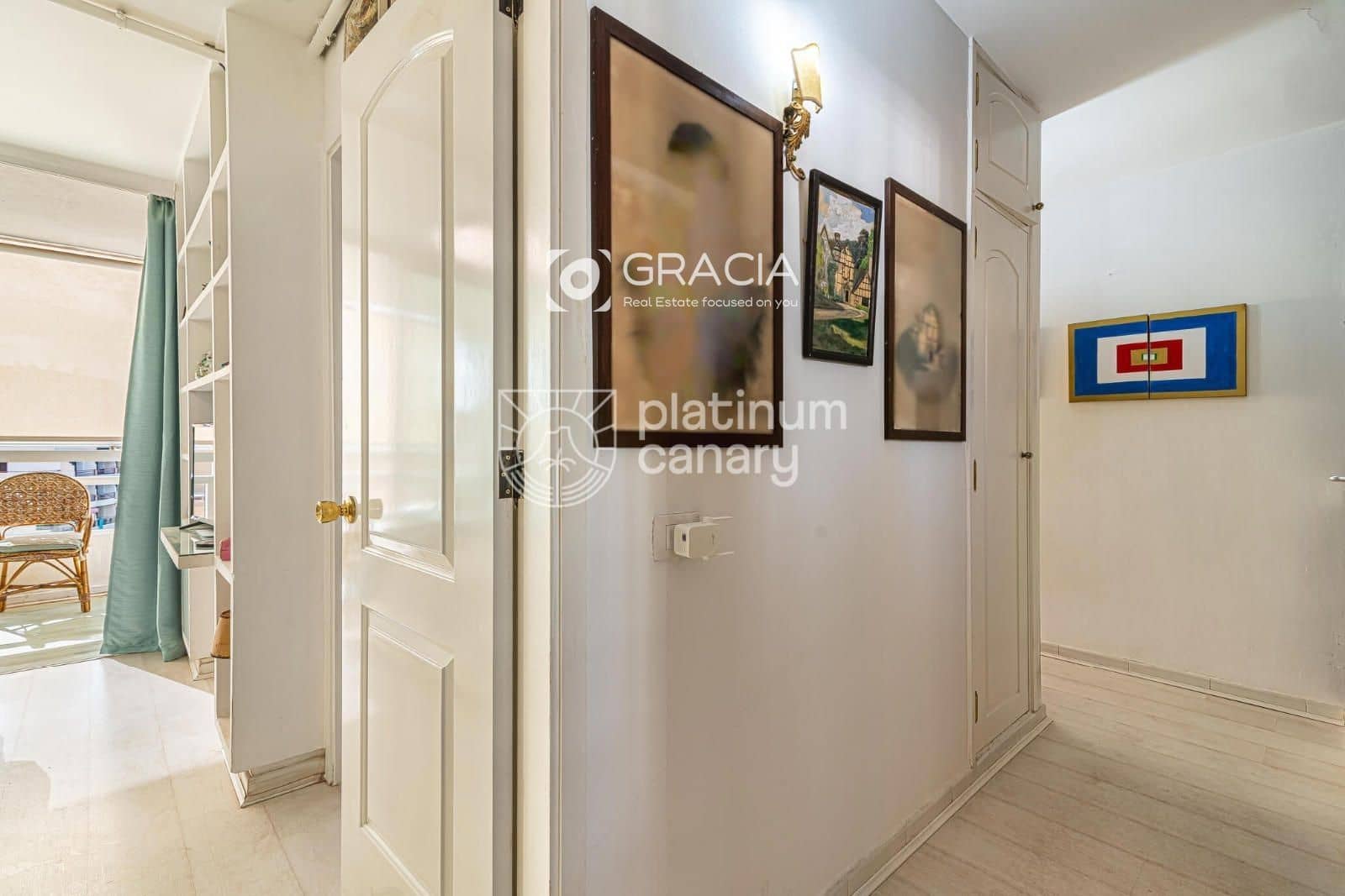 3 soverom Leilighet til salgs i Adeje - € 915 000 (Ref: 9552947)