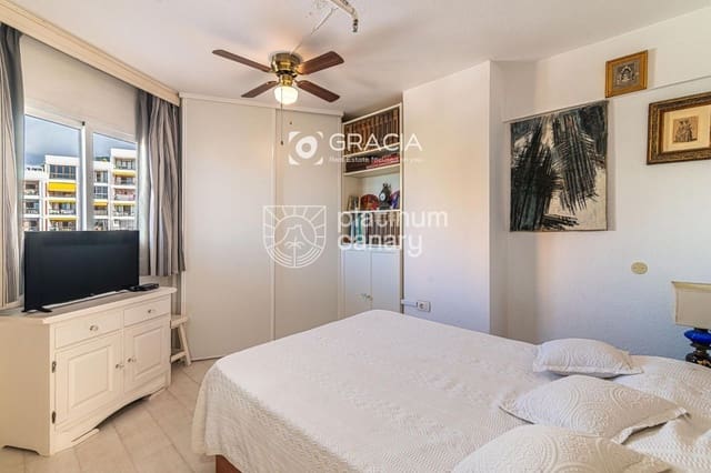 3 soverom Leilighet til salgs i San Eugenio Bajo, Adeje - € 915 000 (Ref: 9552947)