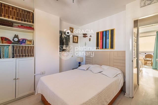 3 soverom Leilighet til salgs i San Eugenio Bajo, Adeje - € 915 000 (Ref: 9552947)