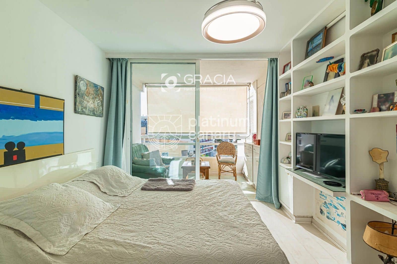 3 soverom Leilighet til salgs i Adeje - € 915 000 (Ref: 9552947)