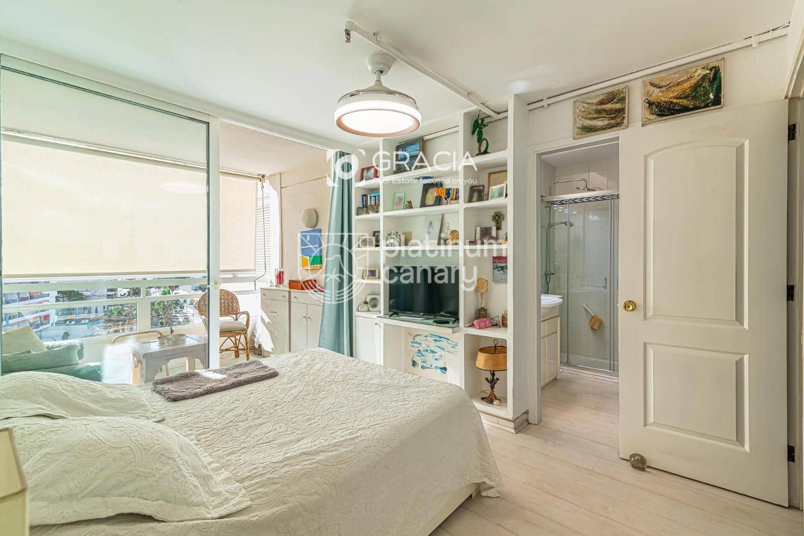 3 soverom Leilighet til salgs i Adeje - € 915 000 (Ref: 9552947)