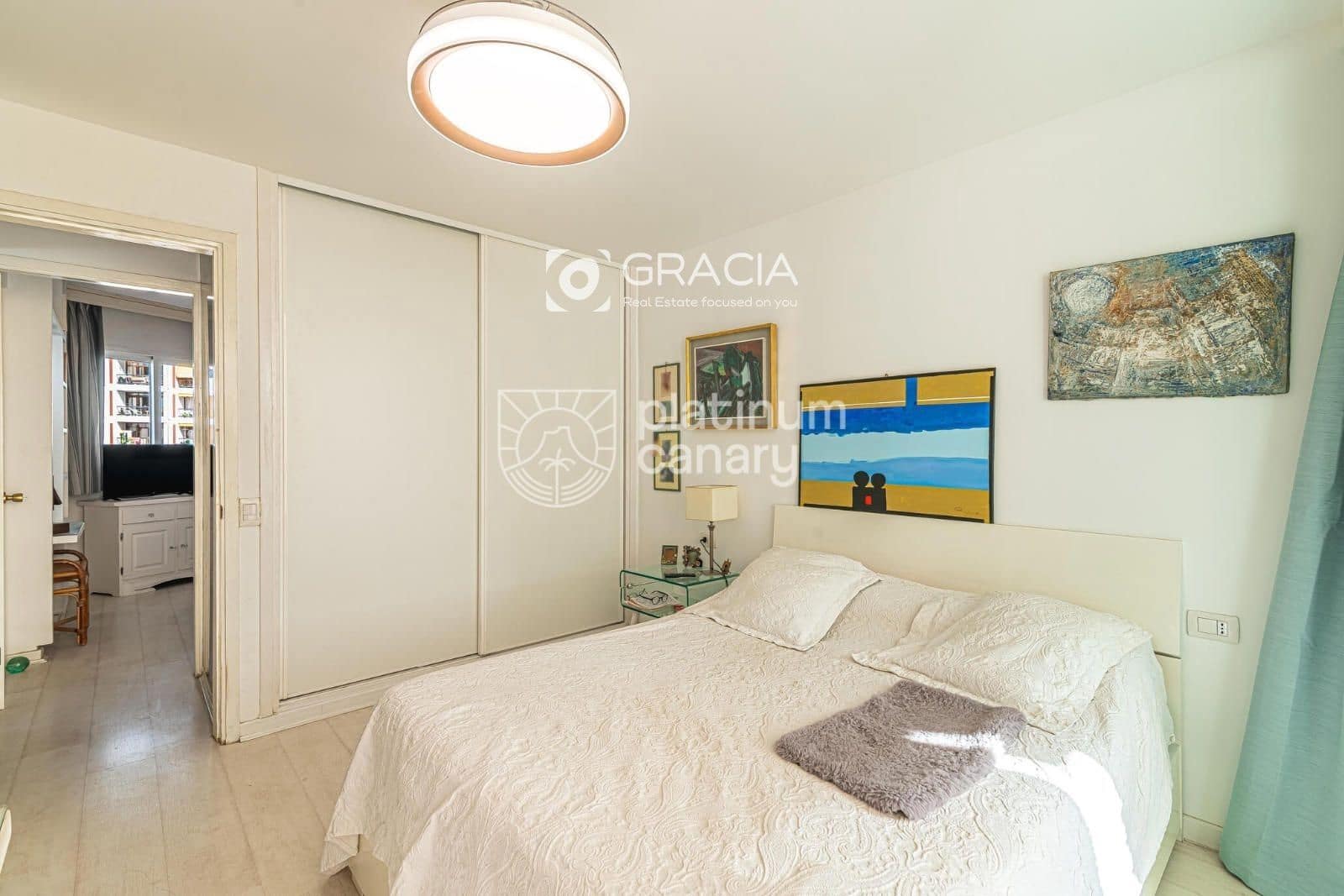 3 soverom Leilighet til salgs i Adeje - € 915 000 (Ref: 9552947)