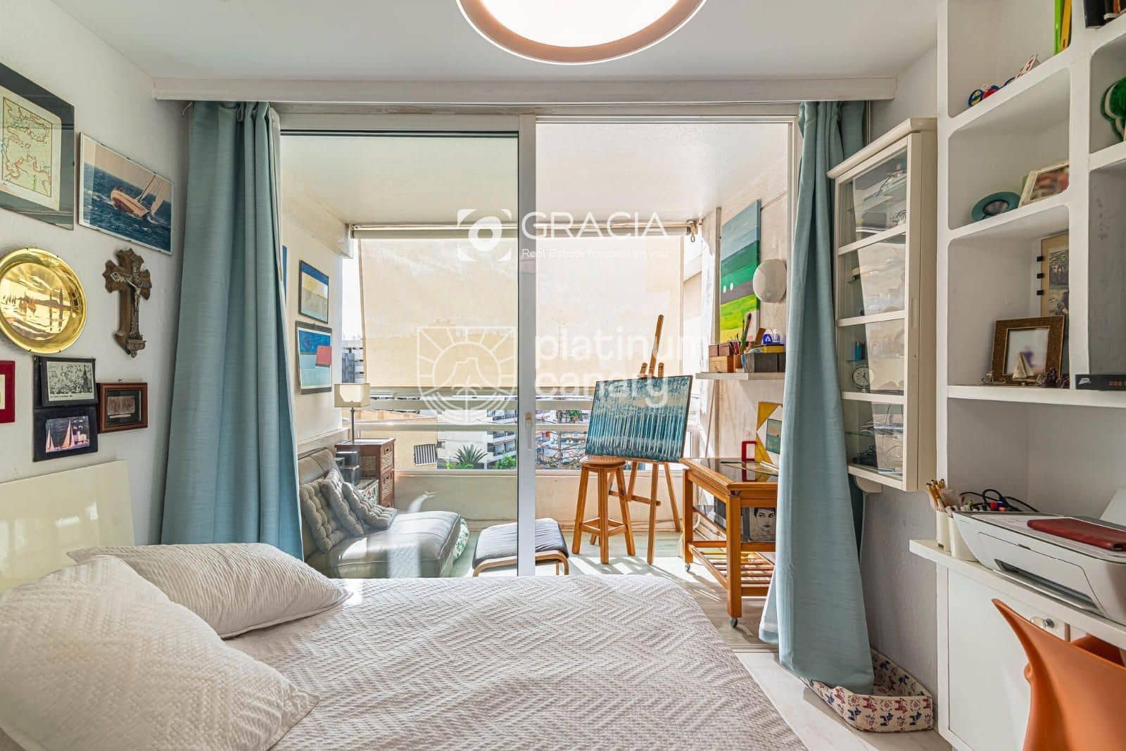 3 soverom Leilighet til salgs i Adeje - € 915 000 (Ref: 9552947)