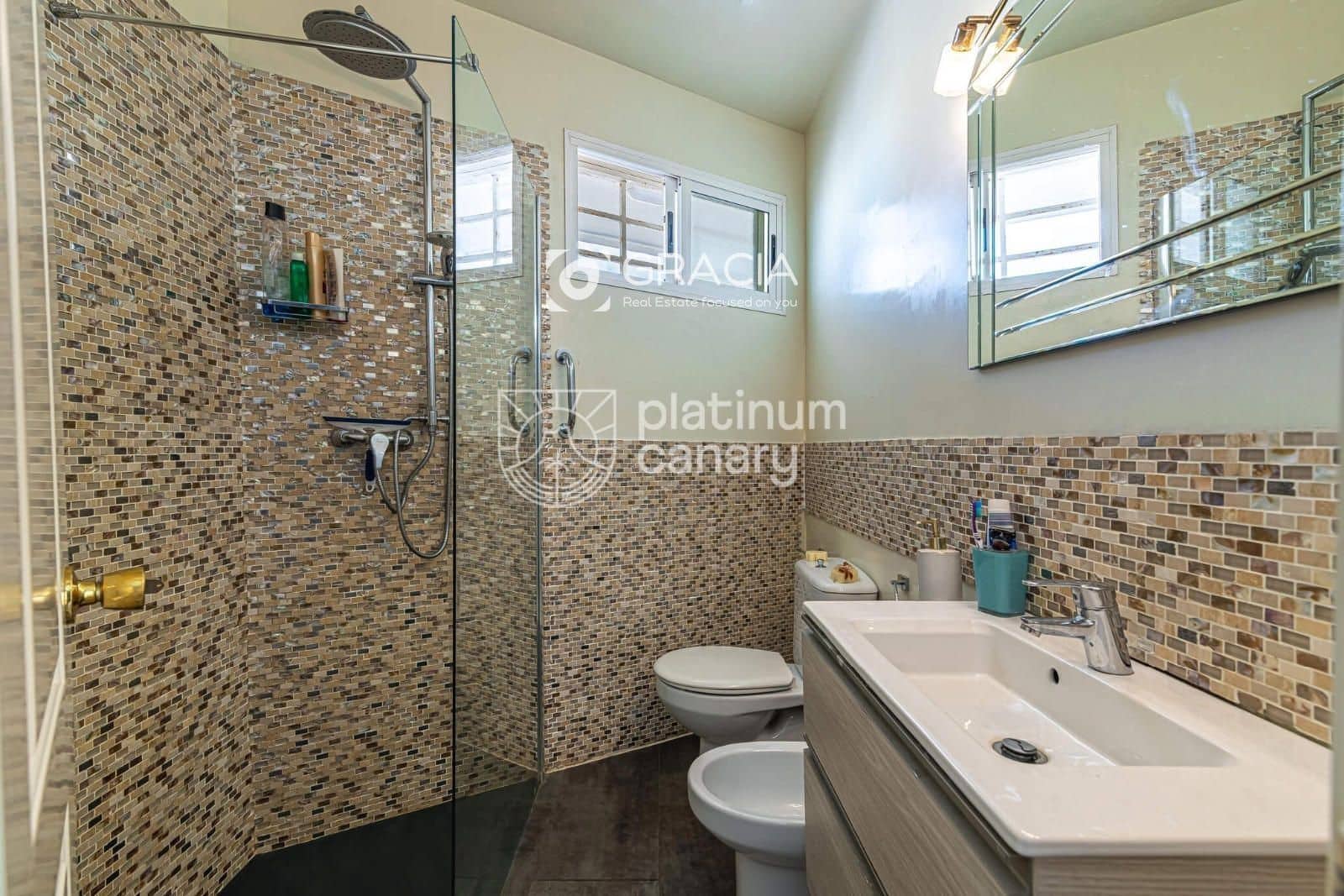 3 soverom Leilighet til salgs i Adeje - € 915 000 (Ref: 9552947)