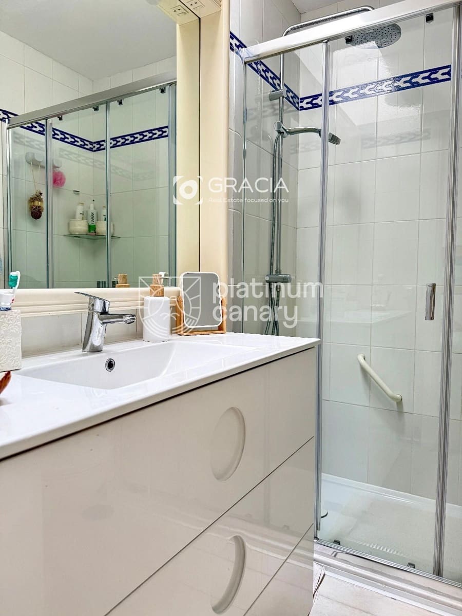 3 soverom Leilighet til salgs i Adeje - € 915 000 (Ref: 9552947)