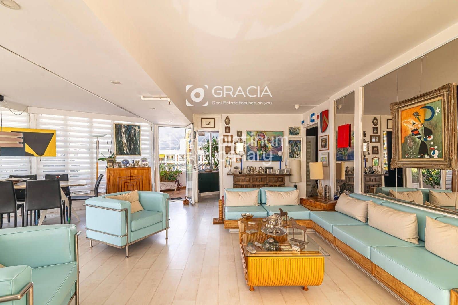 3 soverom Leilighet til salgs i Adeje - € 915 000 (Ref: 9552947)