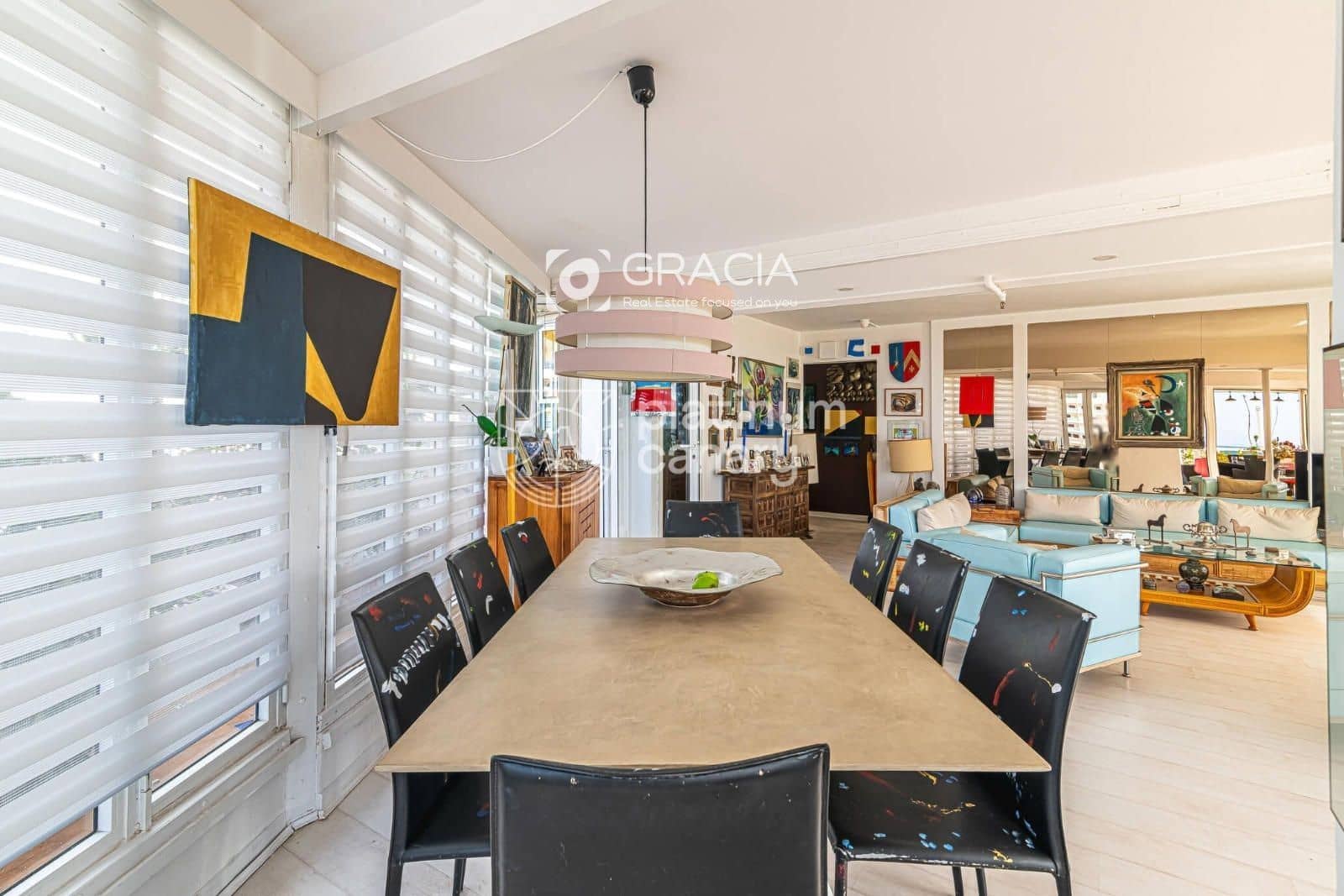 3 soverom Leilighet til salgs i Adeje - € 915 000 (Ref: 9552947)