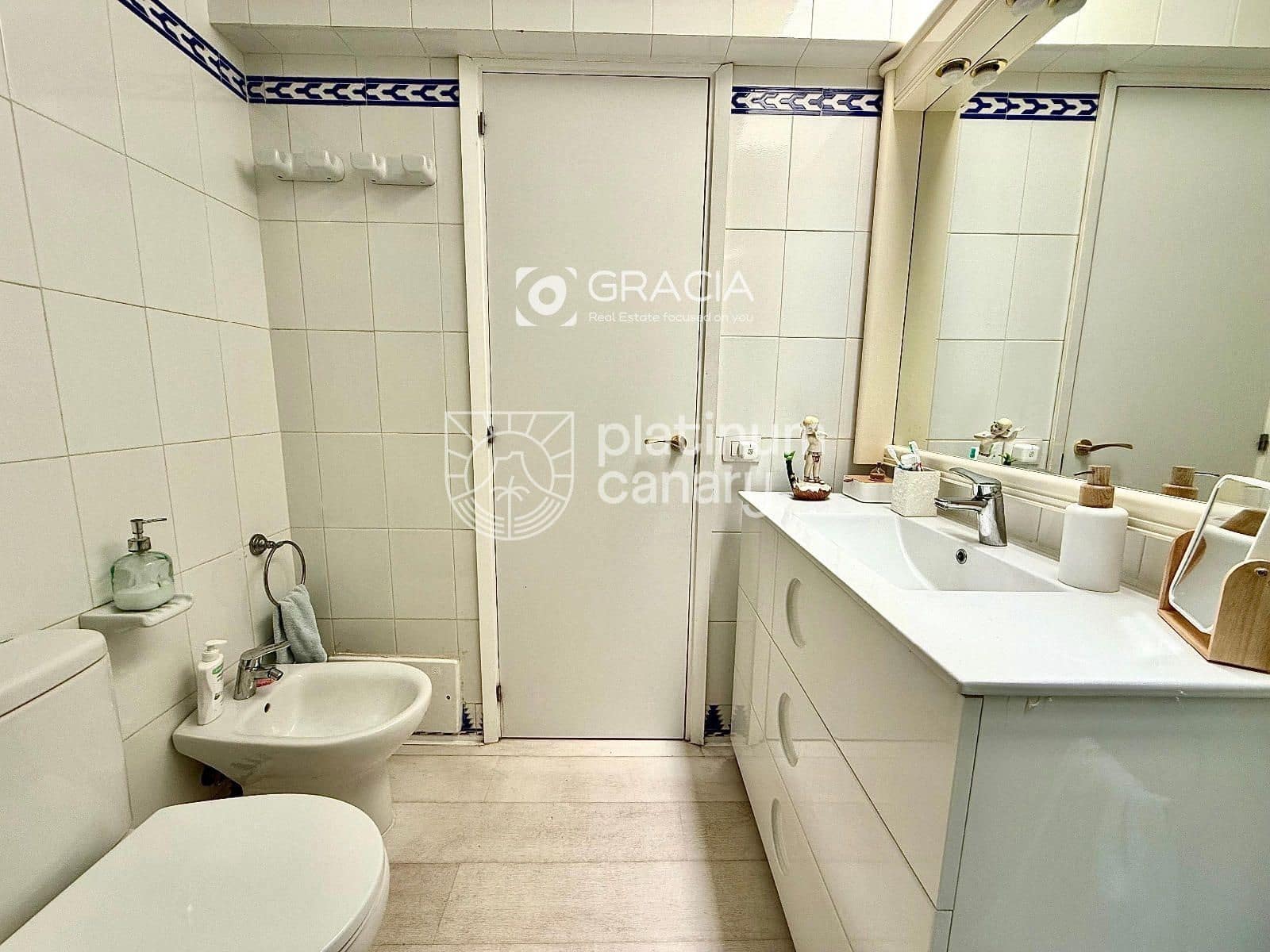 3 soverom Leilighet til salgs i Adeje - € 915 000 (Ref: 9552947)