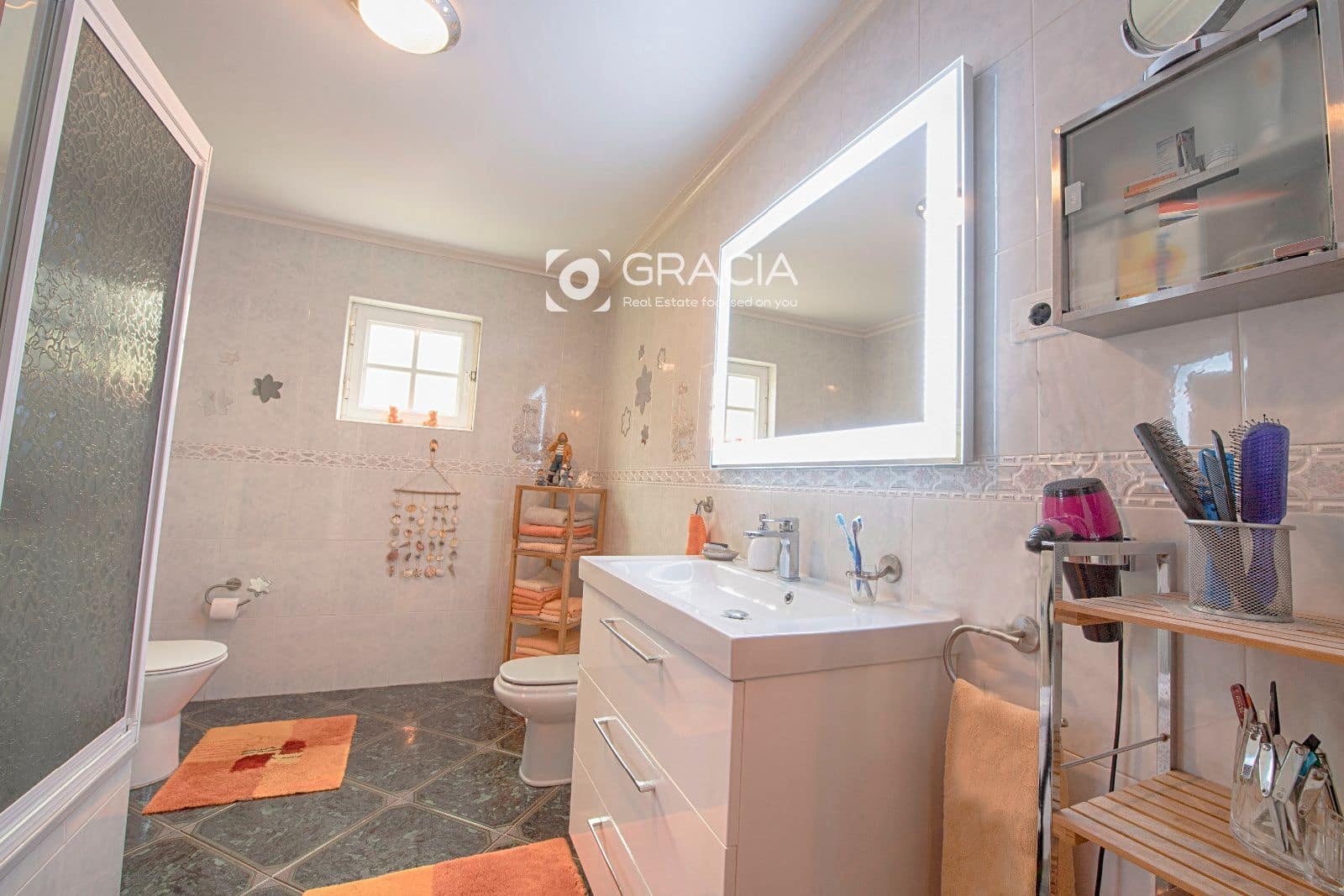 6 sypialnia Dom na sprzedaż w Adeje z garażem - 750 000 € (Ref: 9552949)