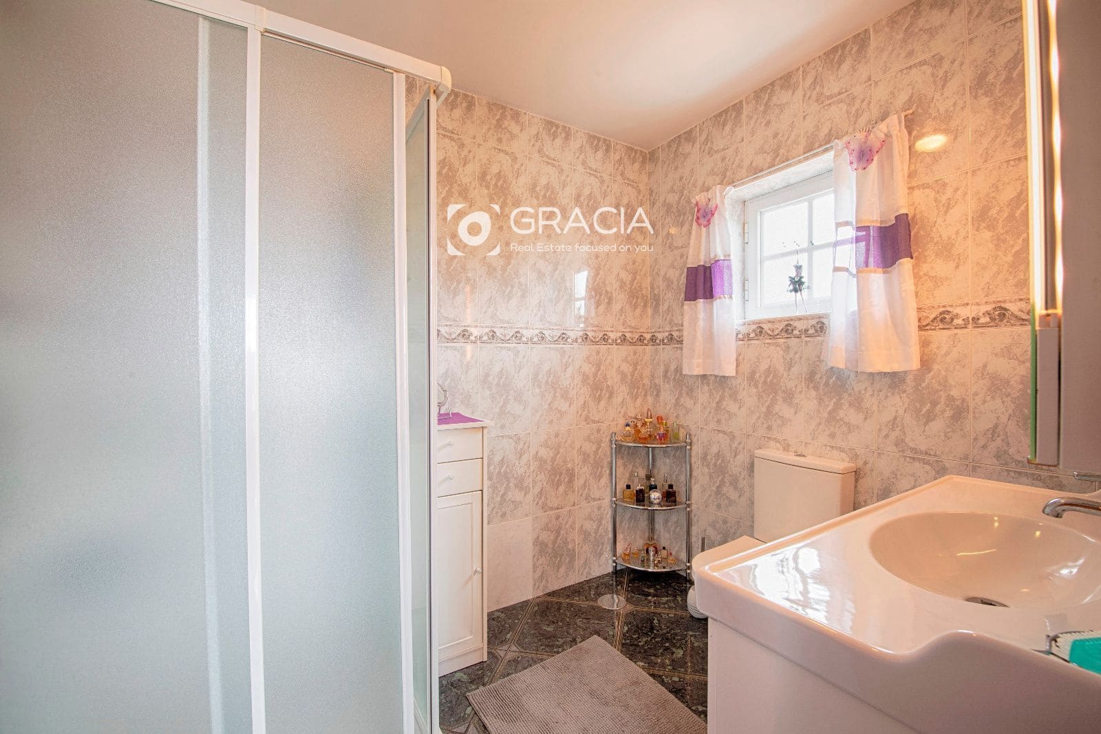 6 sypialnia Dom na sprzedaż w Adeje z garażem - 750 000 € (Ref: 9552949)