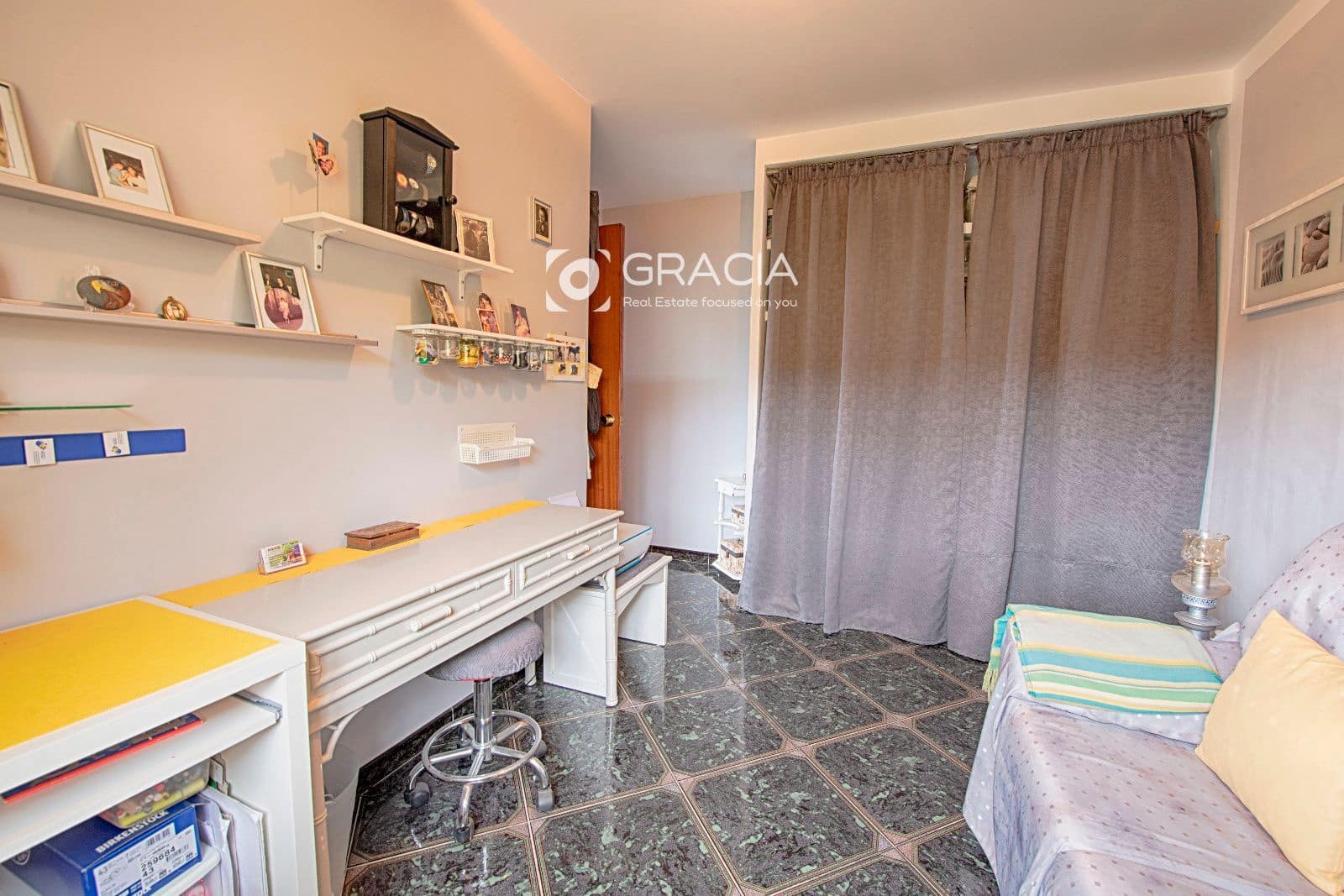 6 sypialnia Dom na sprzedaż w Adeje z garażem - 750 000 € (Ref: 9552949)