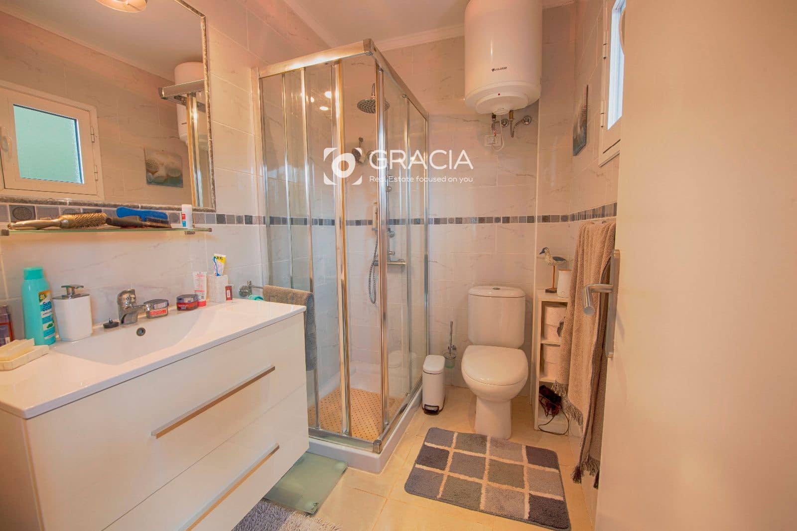 6 sypialnia Dom na sprzedaż w Adeje z garażem - 750 000 € (Ref: 9552949)