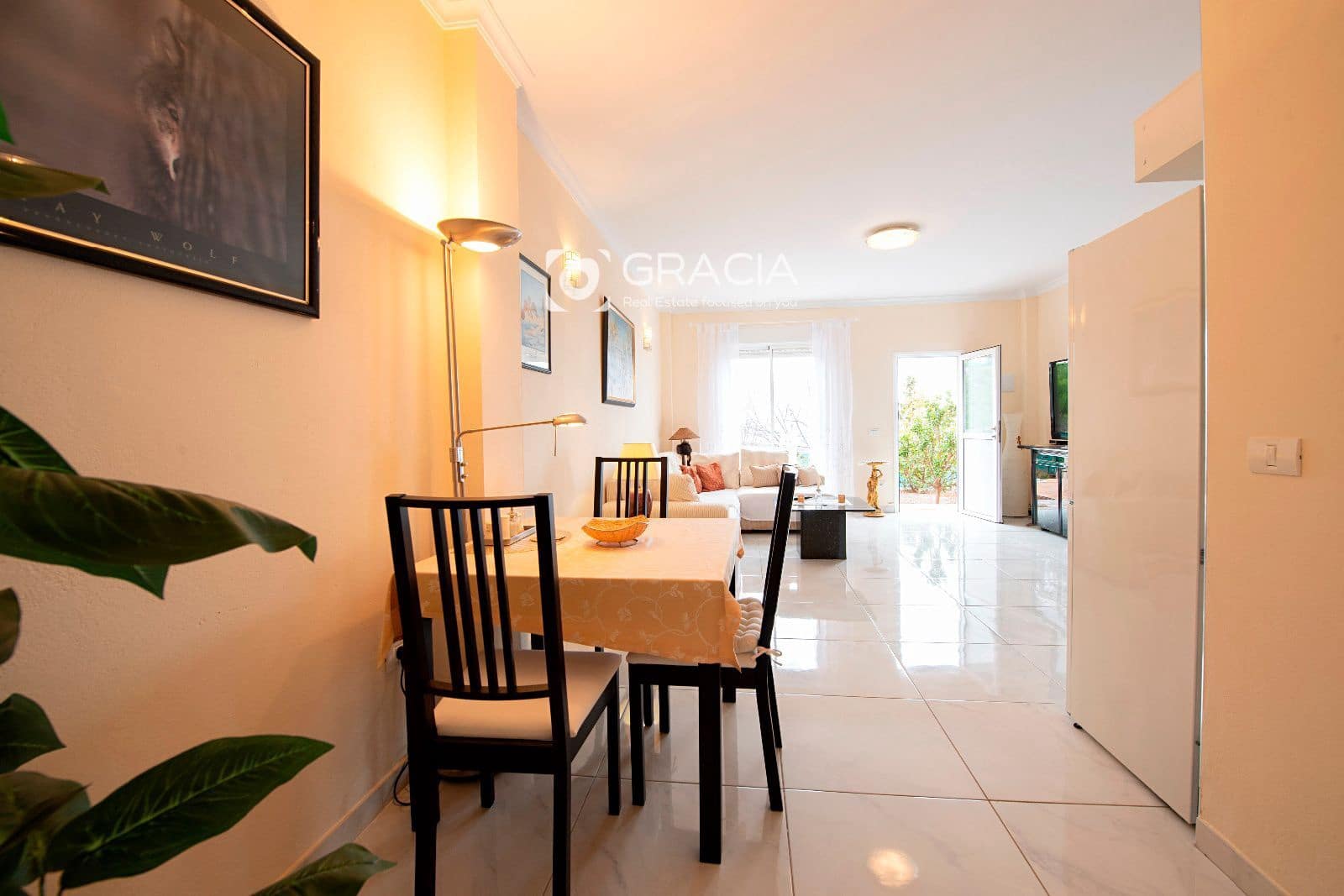 6 sypialnia Dom na sprzedaż w Adeje z garażem - 750 000 € (Ref: 9552949)