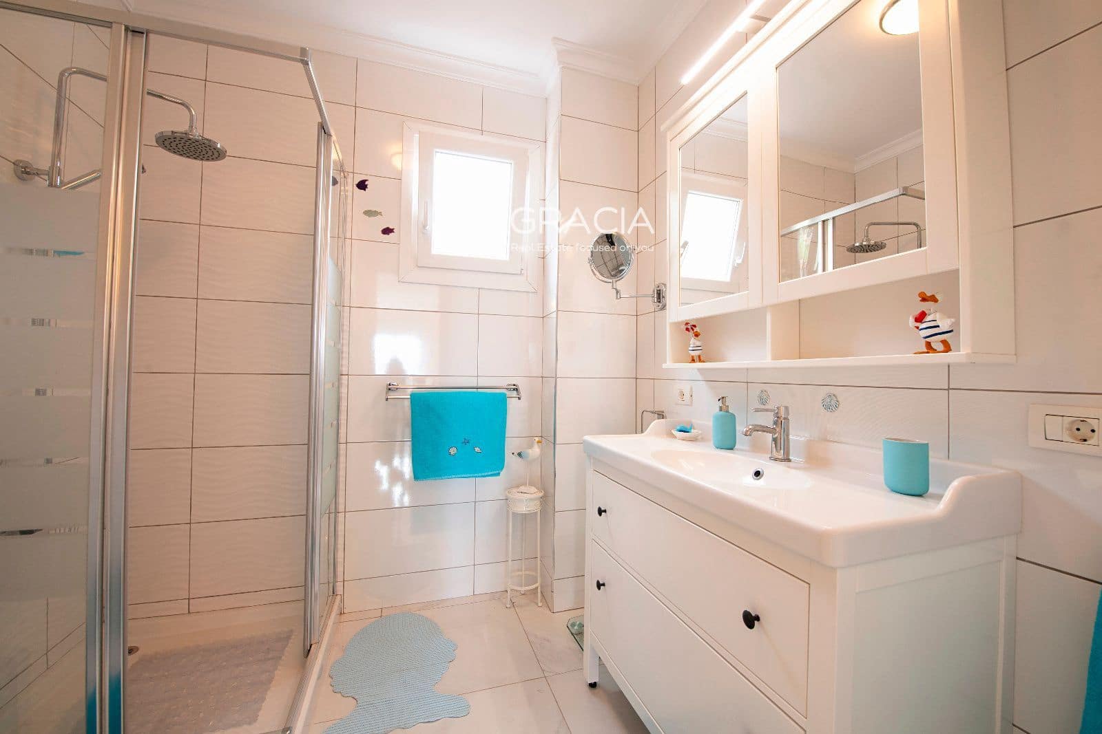 6 sypialnia Dom na sprzedaż w Adeje z garażem - 750 000 € (Ref: 9552949)