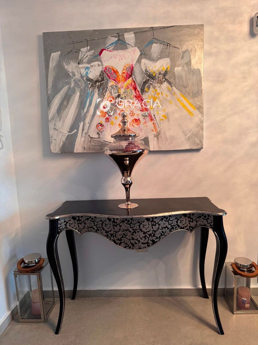 5 quarto Casa em Banda para venda em Adeje com piscina garagem - 2 399 000 € (Ref: 9552950)