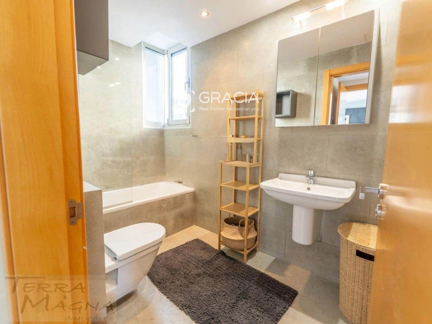 5 quarto Casa em Banda para venda em Adeje com piscina garagem - 2 399 000 € (Ref: 9552950)