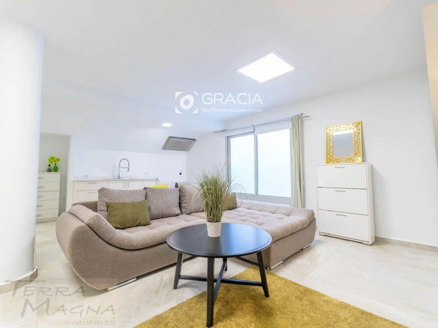 5 quarto Casa em Banda para venda em Adeje com piscina garagem - 2 399 000 € (Ref: 9552950)