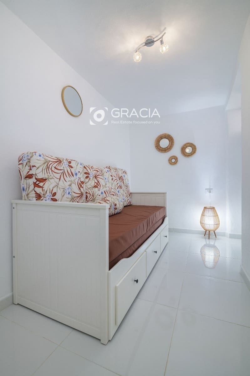 3 quarto Casa em Banda para venda em Costa Adeje - 550 000 € (Ref: 9552951)