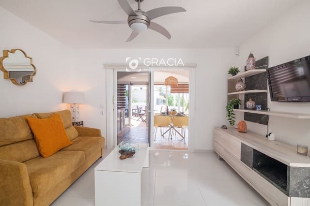 3 Zimmer Haus zu verkaufen in Playa de las Américas, Adeje - 550.000 € (Ref: 9552951)