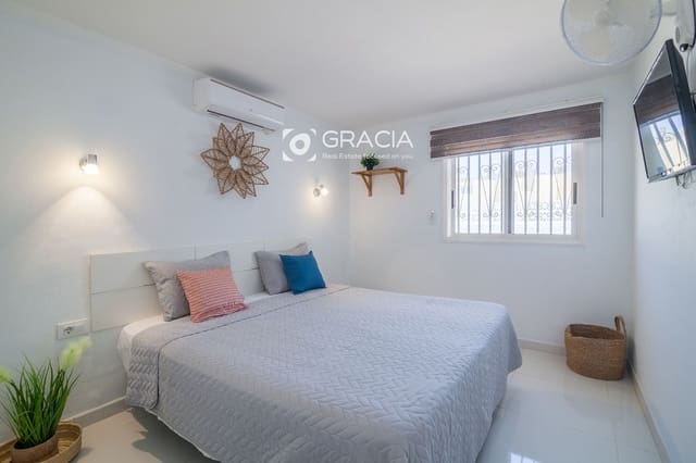 3 Zimmer Haus zu verkaufen in Playa de las Américas, Adeje - 550.000 € (Ref: 9552951)