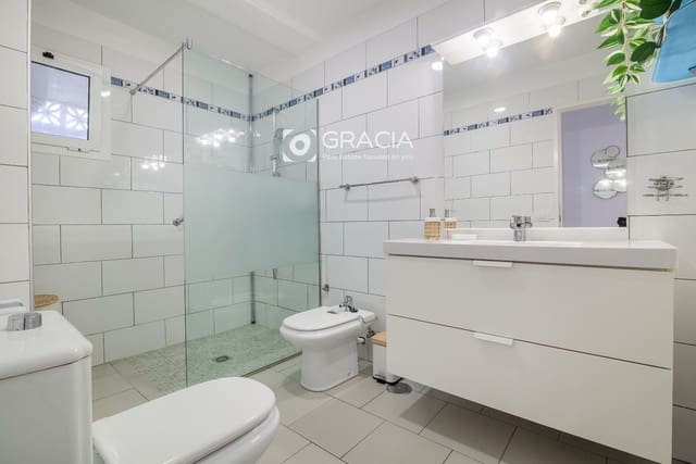 3 Zimmer Haus zu verkaufen in Playa de las Américas, Adeje - 550.000 € (Ref: 9552951)