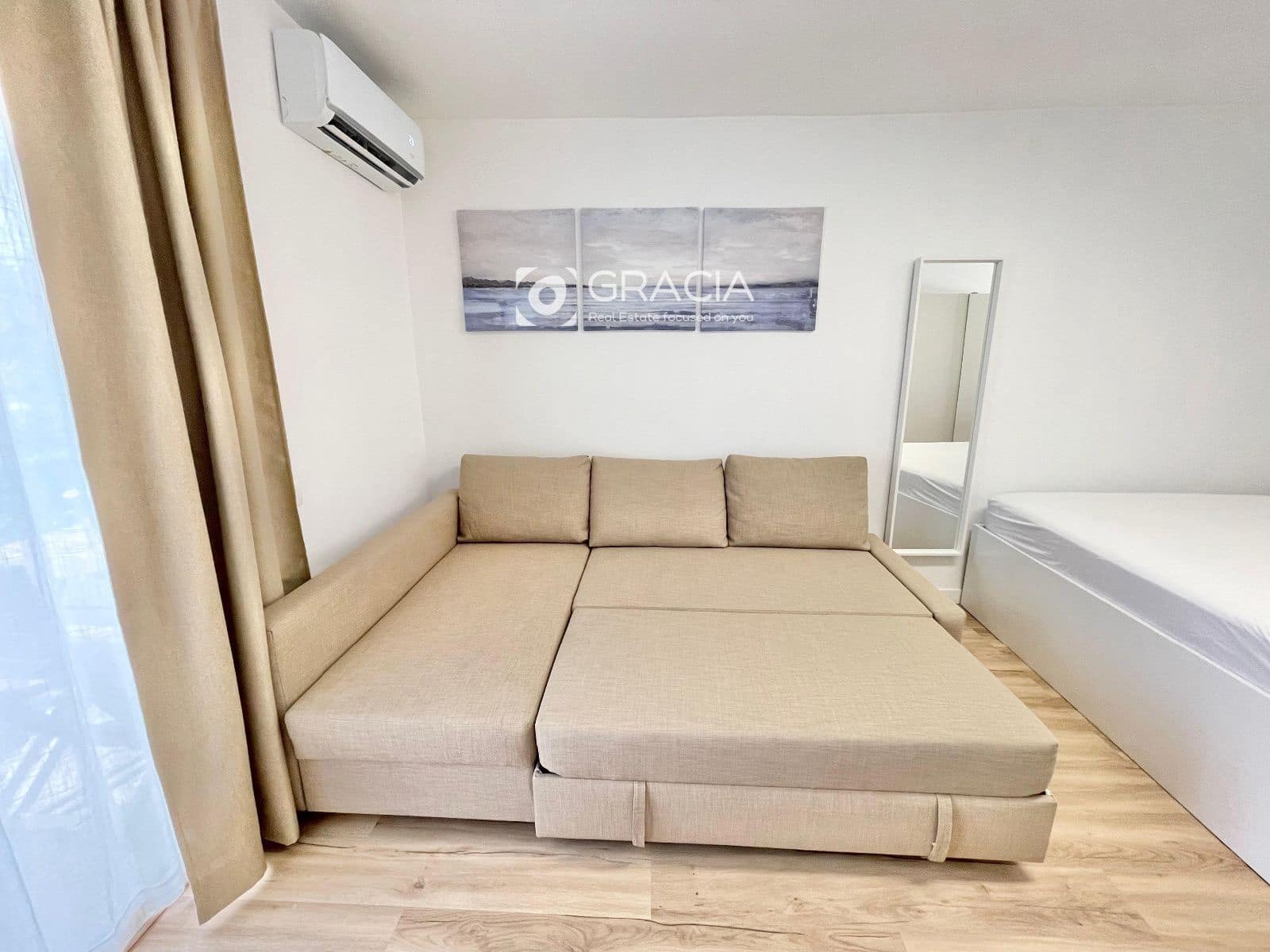 Mieszkanie na sprzedaż w Los Cristianos z basenem - 299 000 € (Ref: 9552952)