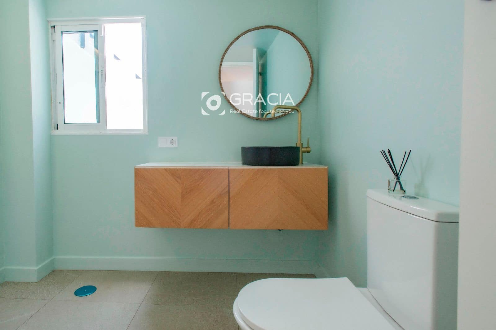 4 chambre Maison de Ville à vendre à Los Menores avec piscine garage - 595 000 € (Ref: 9552953)