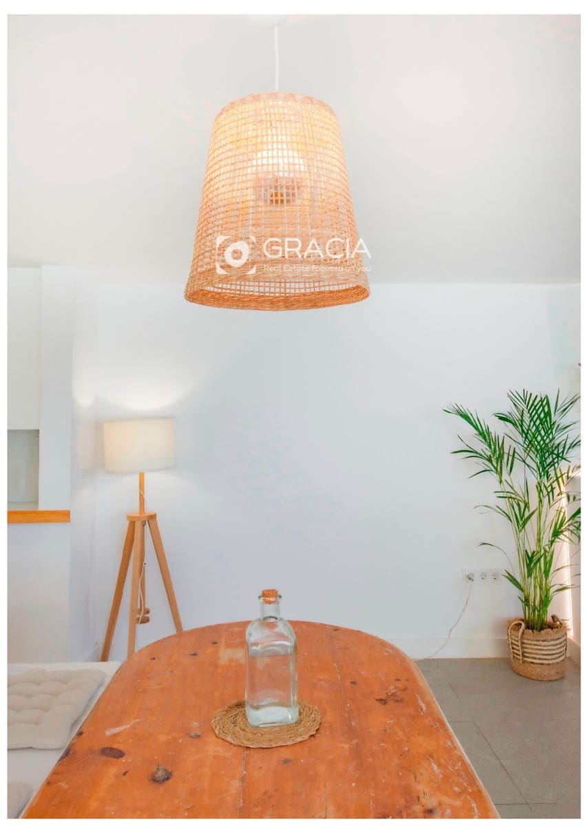 4 chambre Maison de Ville à vendre à Los Menores avec piscine garage - 595 000 € (Ref: 9552953)