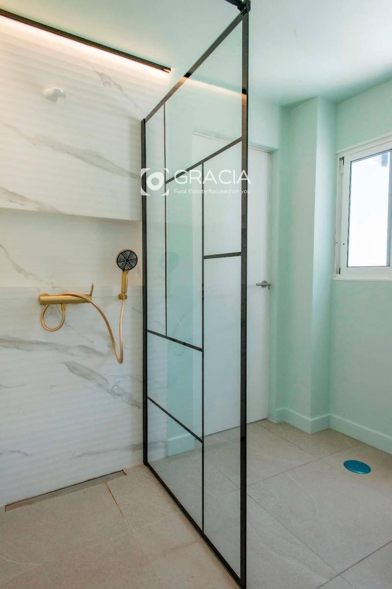 4 chambre Maison de Ville à vendre à Los Menores avec piscine garage - 595 000 € (Ref: 9552953)