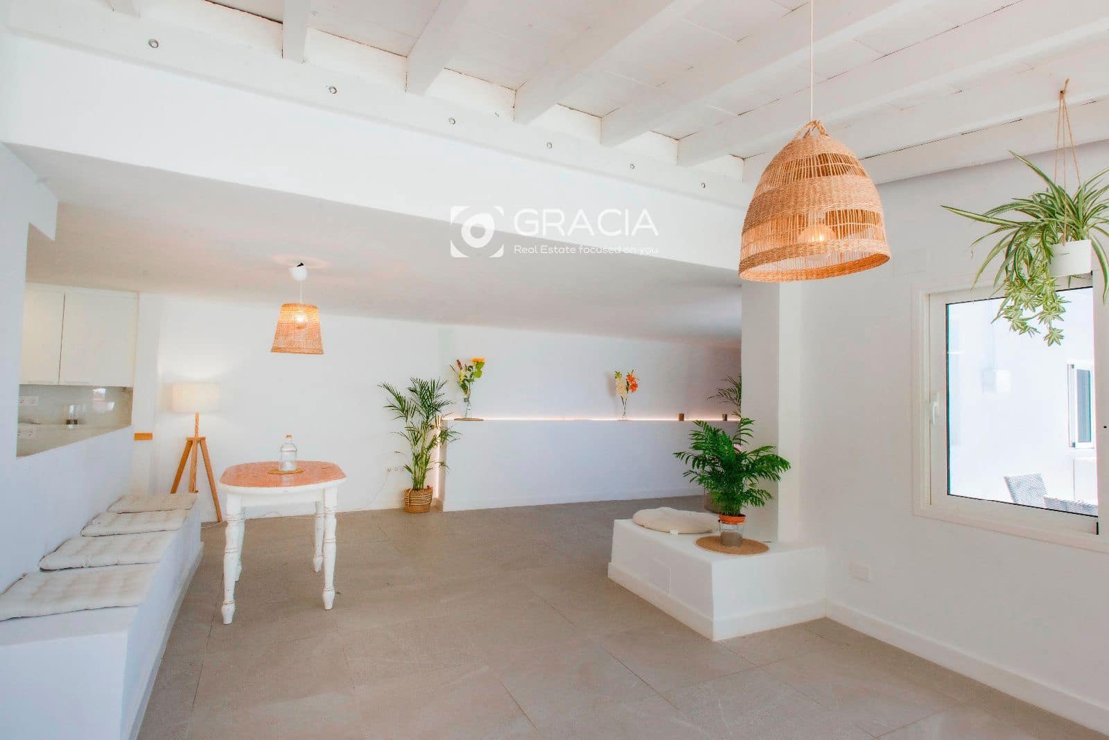 4 chambre Maison de Ville à vendre à Los Menores avec piscine garage - 595 000 € (Ref: 9552953)