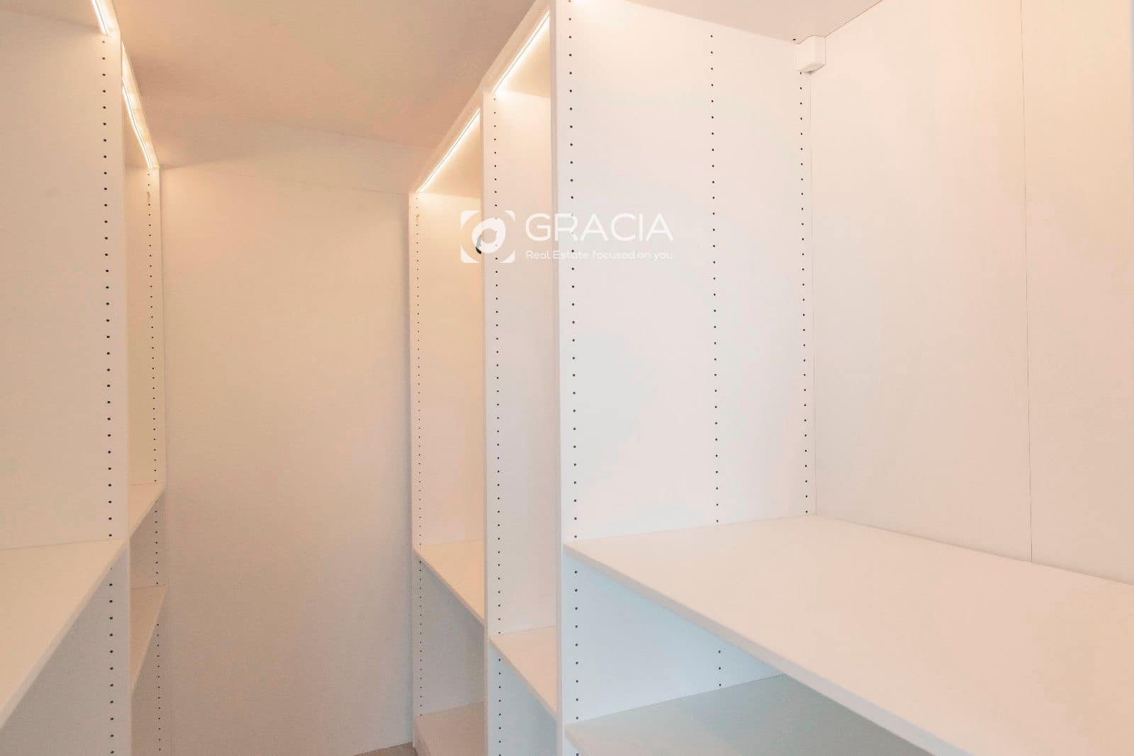 4 chambre Maison de Ville à vendre à Los Menores avec piscine garage - 595 000 € (Ref: 9552953)