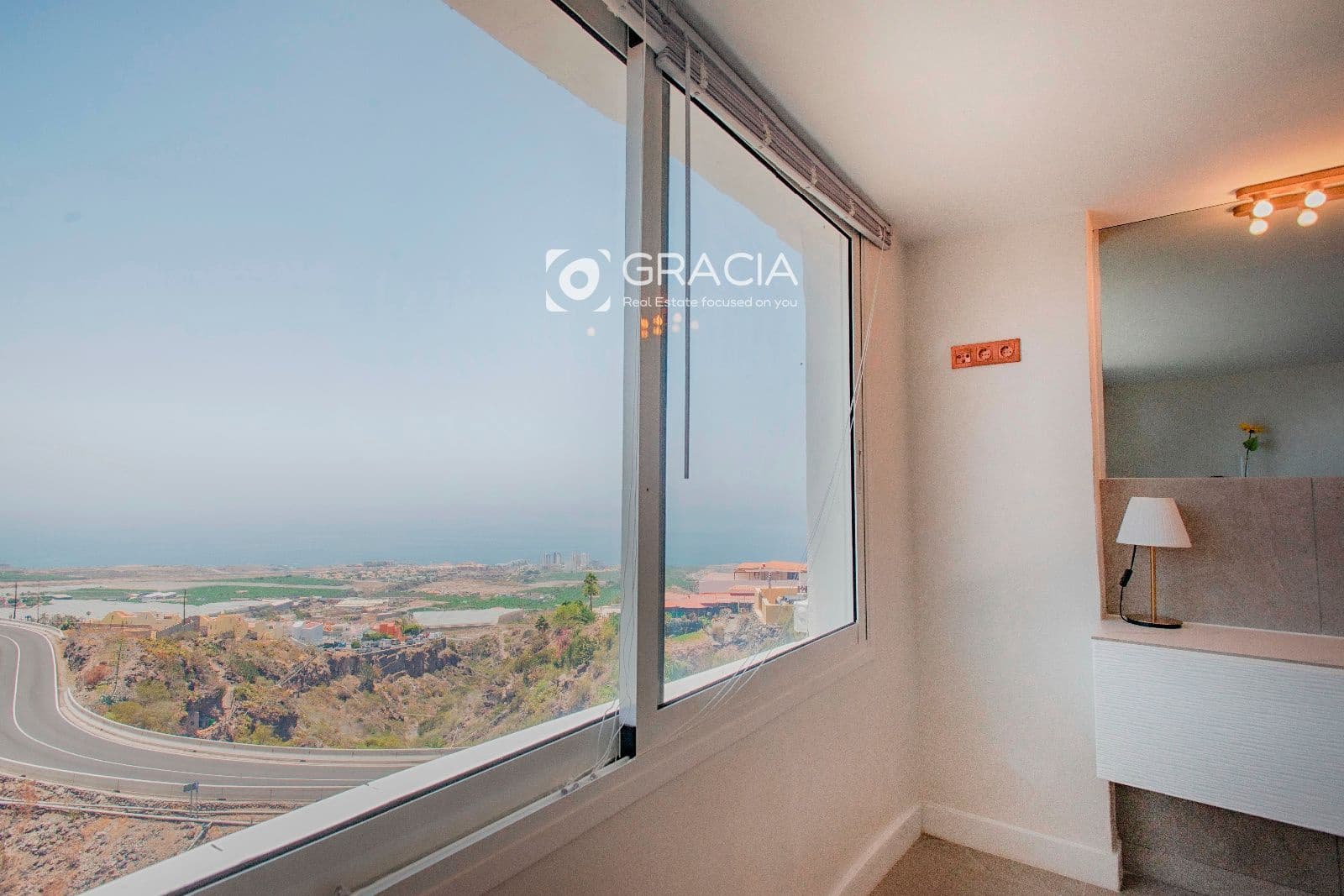 4 chambre Maison de Ville à vendre à Los Menores avec piscine garage - 595 000 € (Ref: 9552953)