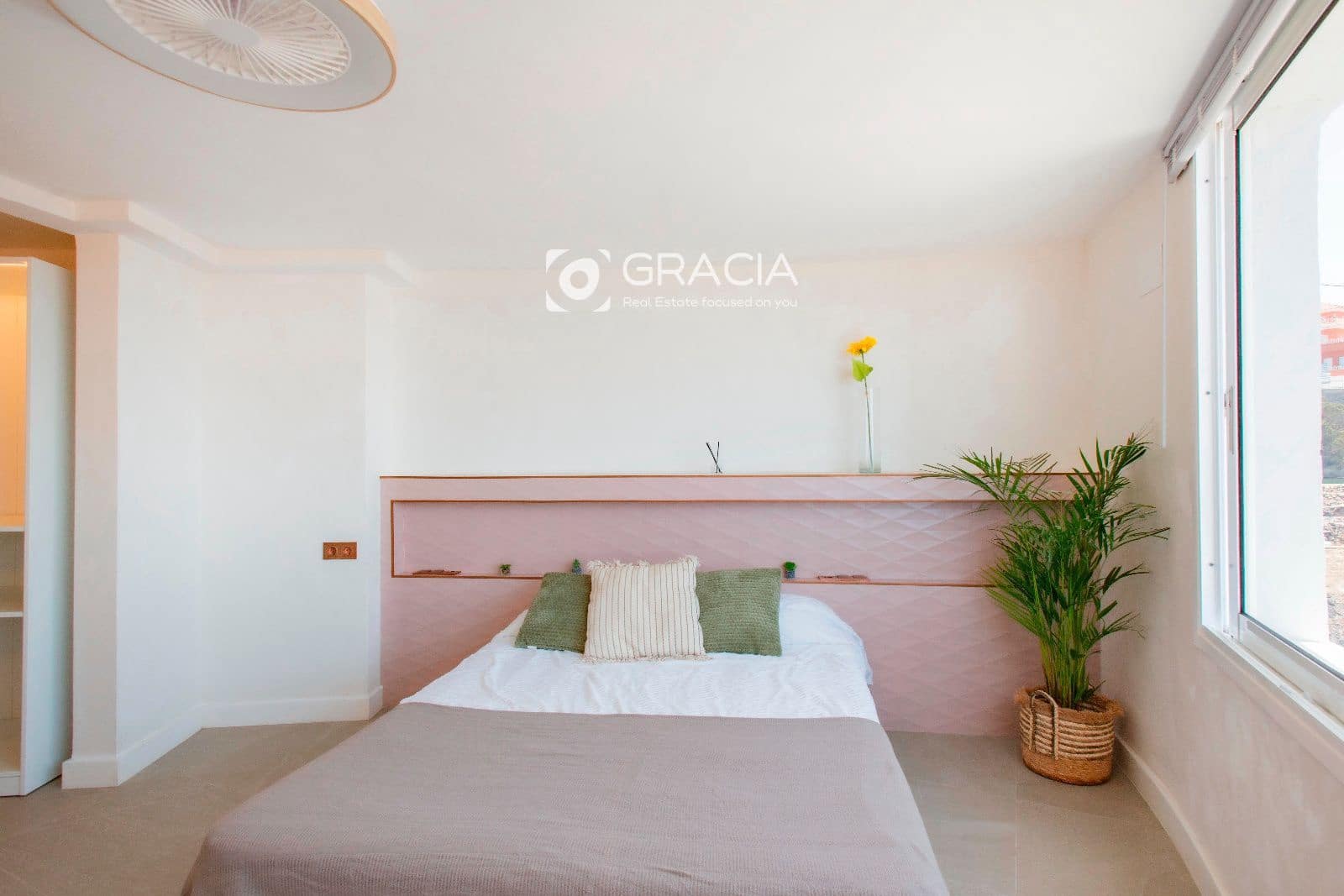 4 chambre Maison de Ville à vendre à Los Menores avec piscine garage - 595 000 € (Ref: 9552953)