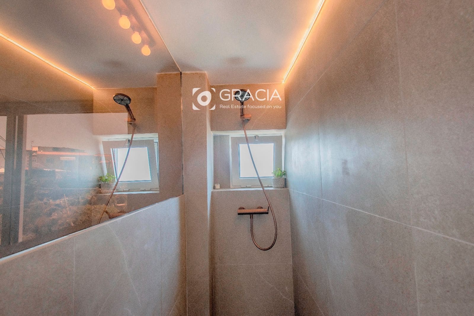 4 chambre Maison de Ville à vendre à Los Menores avec piscine garage - 595 000 € (Ref: 9552953)