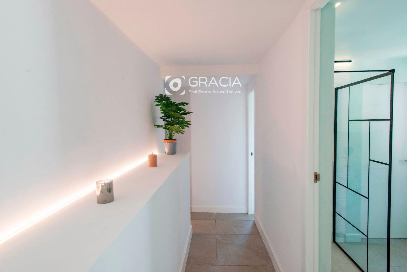 4 chambre Maison de Ville à vendre à Los Menores avec piscine garage - 595 000 € (Ref: 9552953)