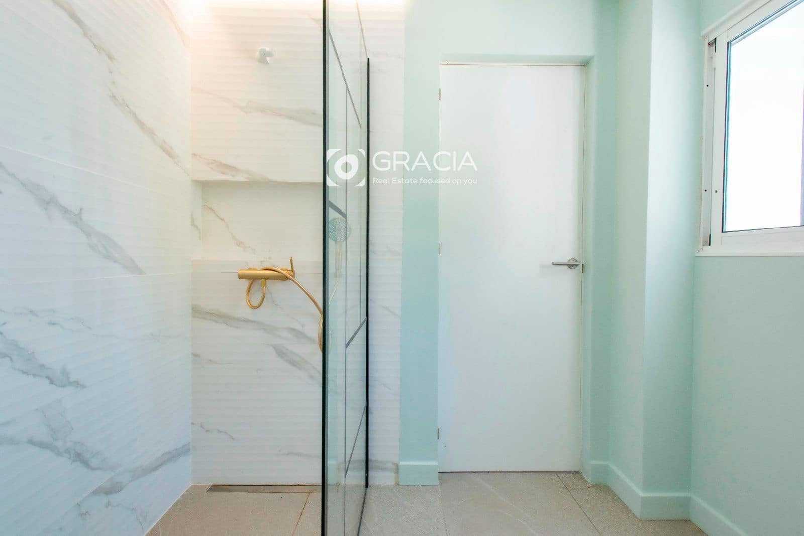 4 chambre Maison de Ville à vendre à Los Menores avec piscine garage - 595 000 € (Ref: 9552953)