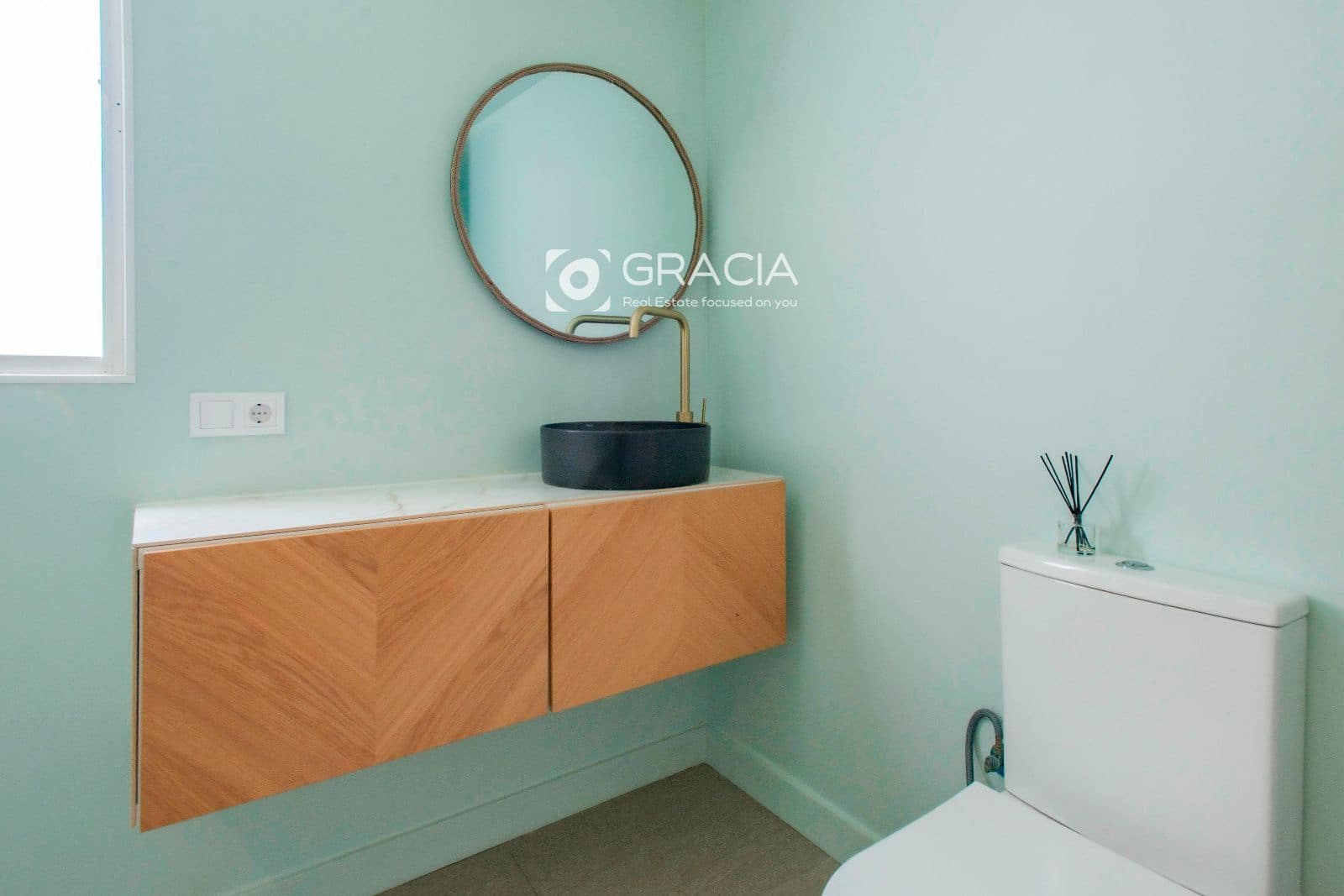 4 chambre Maison de Ville à vendre à Los Menores avec piscine garage - 595 000 € (Ref: 9552953)