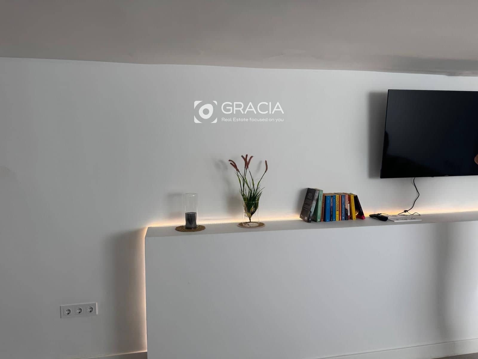 4 bedroom Townhouse for sale in Los Menores with pool garage - € 595,000 (Ref: 9552953)