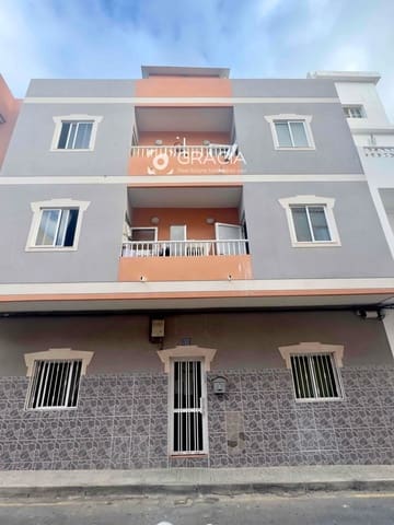 10 soveværelse Restaurant/Bar til salg i El Fraile, Arona - € 650.000 (Ref: 9552954)