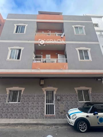 10 soveværelse Restaurant/Bar til salg i El Fraile, Arona - € 650.000 (Ref: 9552954)