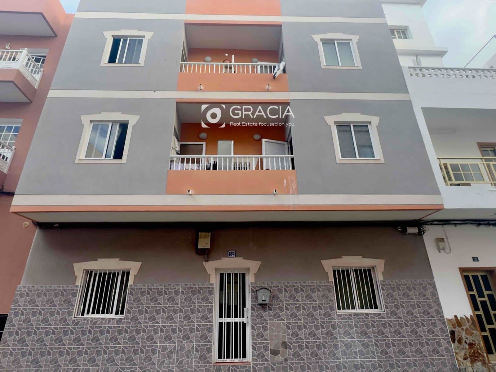 10 soveværelse Restaurant/Bar til salg i El Fraile - € 650.000 (Ref: 9552954)