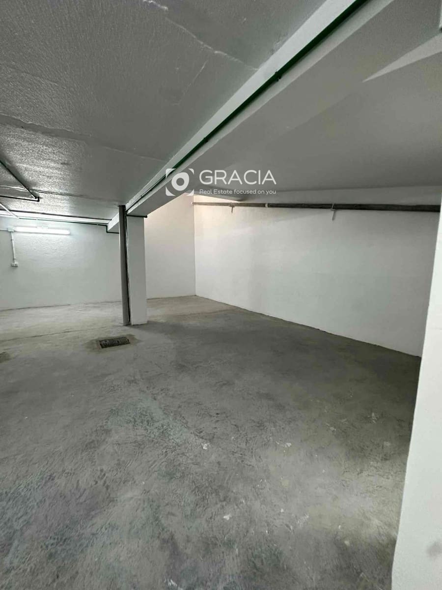 Local Commercial à louer à Costa Adeje - 3 000 € (Ref: 9552955)