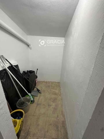 Erhverv til leje i Costa Adeje, Adeje - € 3.000 (Ref: 9552955)