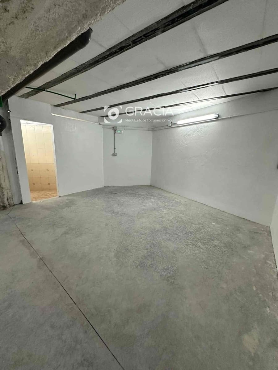 Local Commercial à louer à Costa Adeje - 3 000 € (Ref: 9552955)