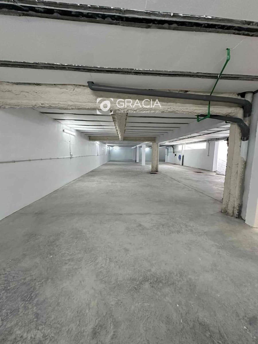 Local Commercial à louer à Costa Adeje - 3 000 € (Ref: 9552955)