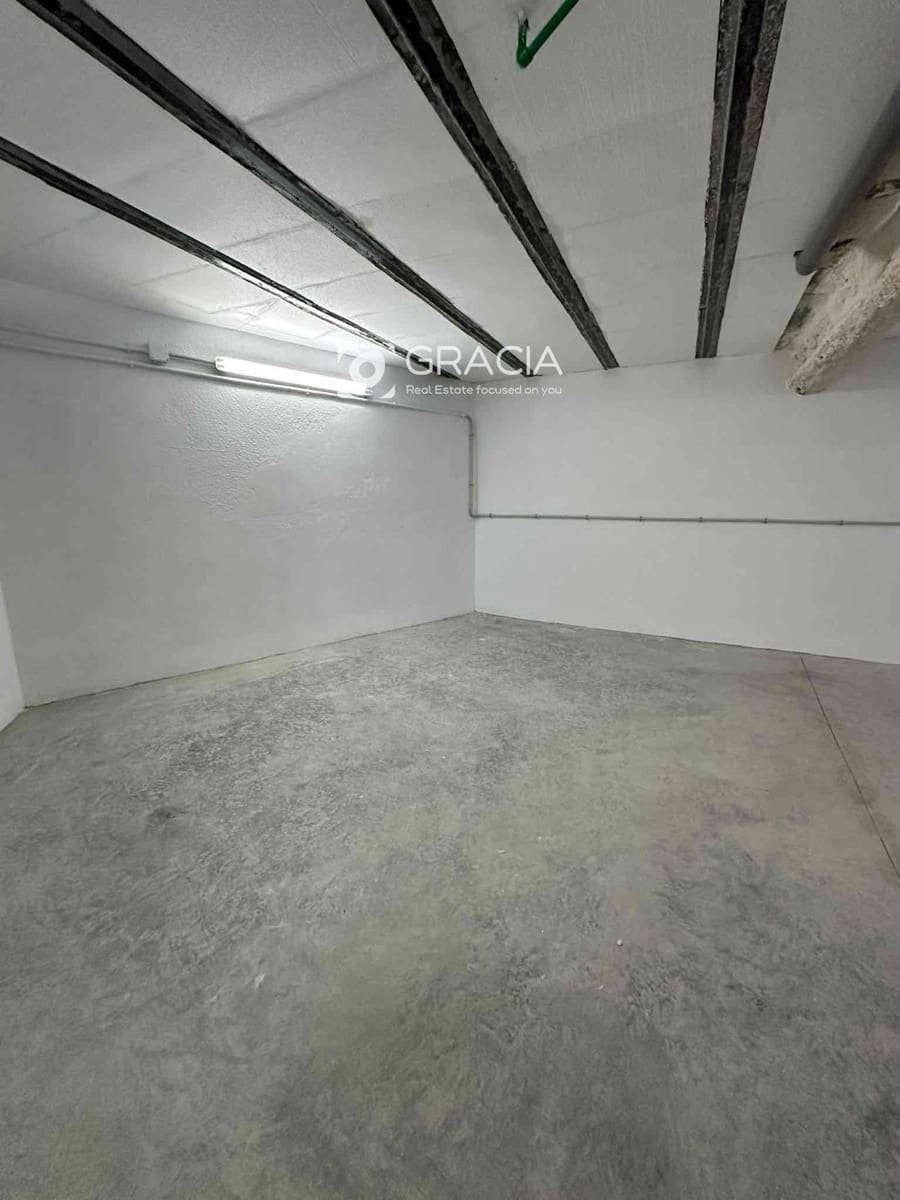 Local Commercial à louer à Costa Adeje - 3 000 € (Ref: 9552955)