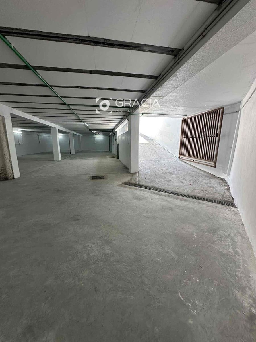 Local Commercial à louer à Costa Adeje - 3 000 € (Ref: 9552955)