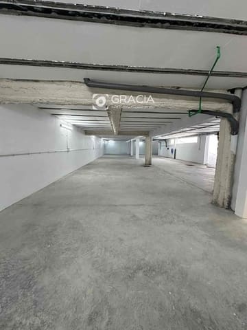 Erhverv til leje i Costa Adeje, Adeje - € 3.000 (Ref: 9552955)