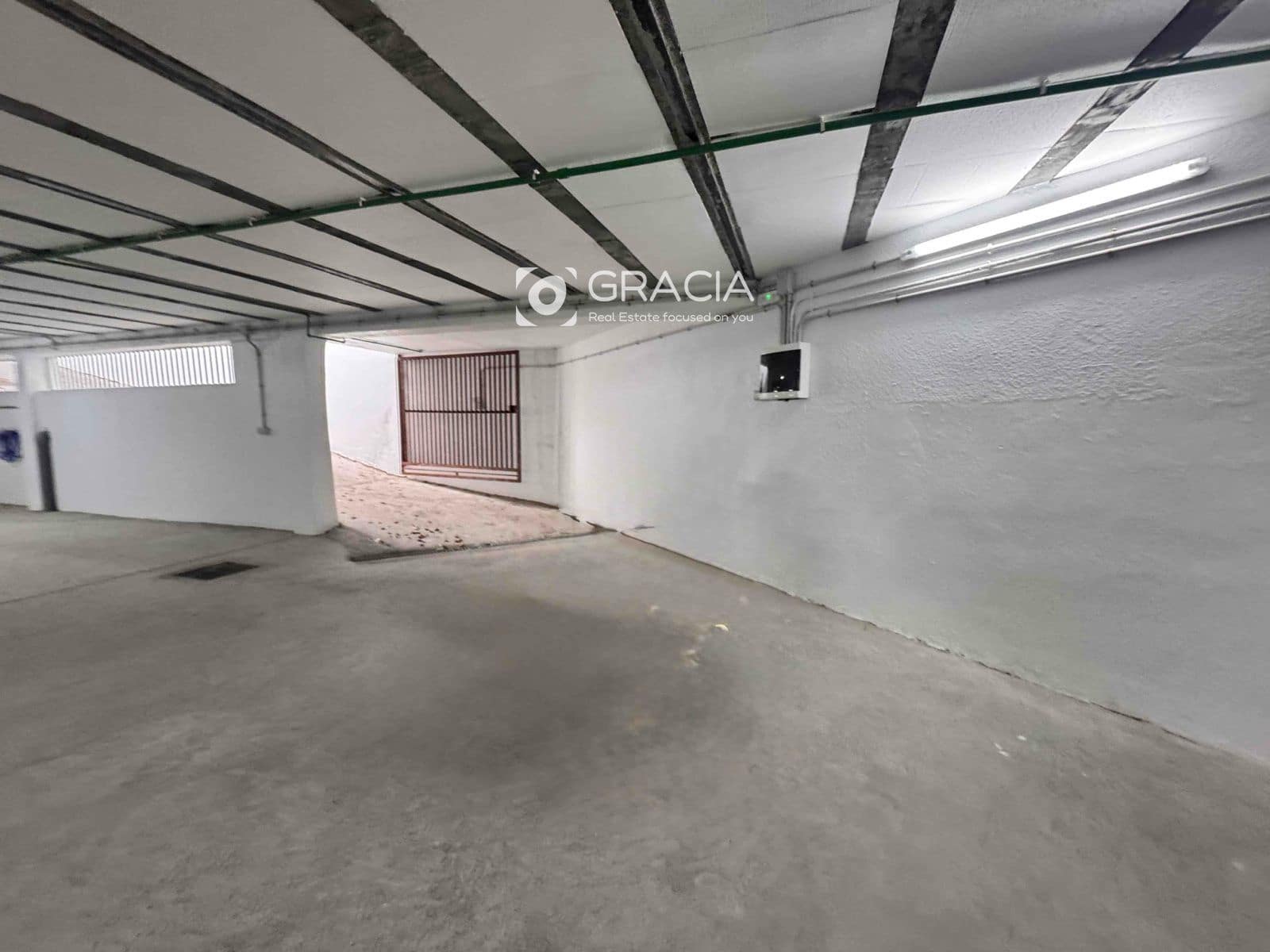 Local Commercial à louer à Costa Adeje - 3 000 € (Ref: 9552955)