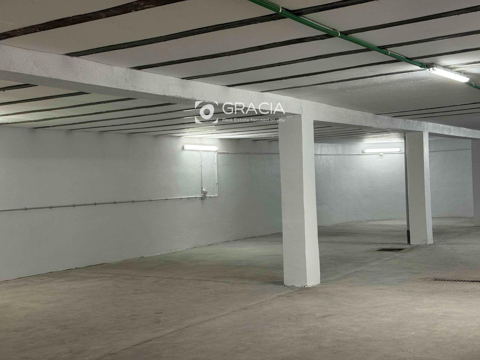 Local Commercial à louer à Costa Adeje - 3 000 € (Ref: 9552955)